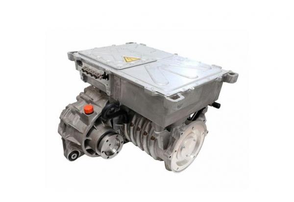 Actia Group : évolution de la gouvernance