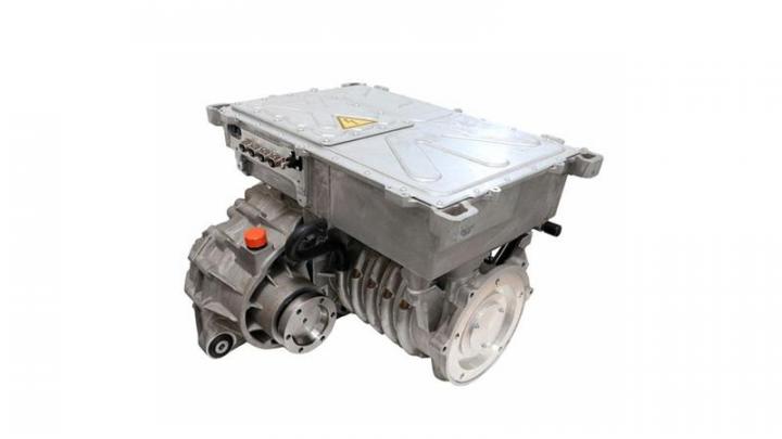 Actia Group : évolution de la gouvernance