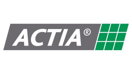 Actia : profite d'un bon semestre