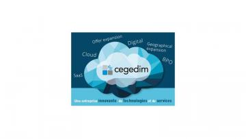 Actisure, la plateforme de Cegedim Insurance Solutions, choisie par BMI pour gérer ses activités d'assurance santé et vie en Amérique latine