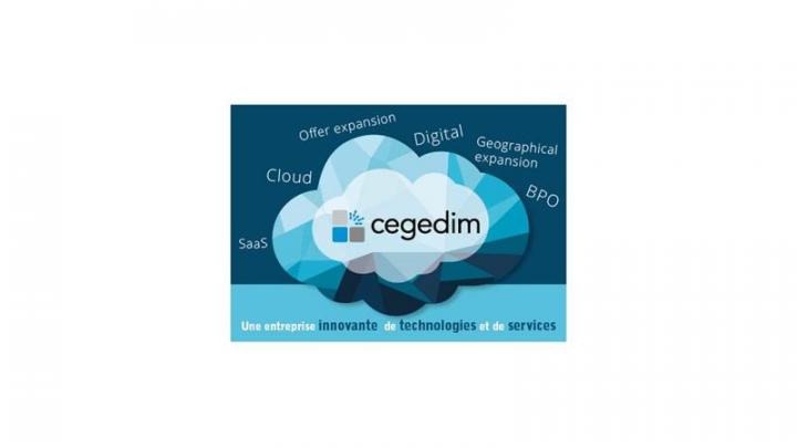 Actisure, la plateforme de Cegedim Insurance Solutions, choisie par BMI pour gérer ses activités d'assurance santé et vie en Amérique latine