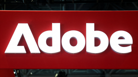 Adobe dévisse à Wall Street après les comptes