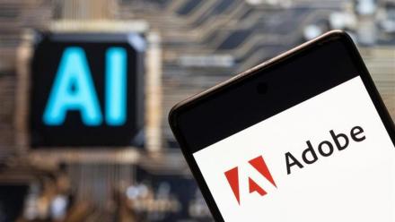 Adobe : Lucius DiPhillips est nommé Chief Information Officer (CIO)