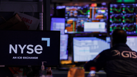 Adobe sous pression à Wall Street, malgré le relèvement des perspectives