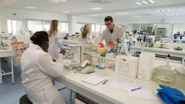 Adocia dispose de trésorerie jusqu'au 2e trimestre 2026