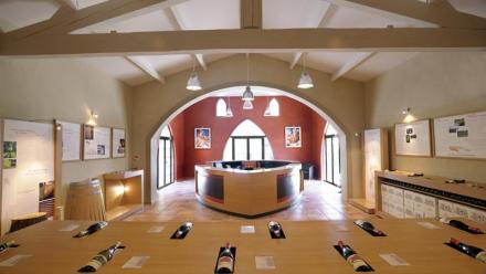 Advini : cession des impressions de l'Enclos à Alliance Etiquettes