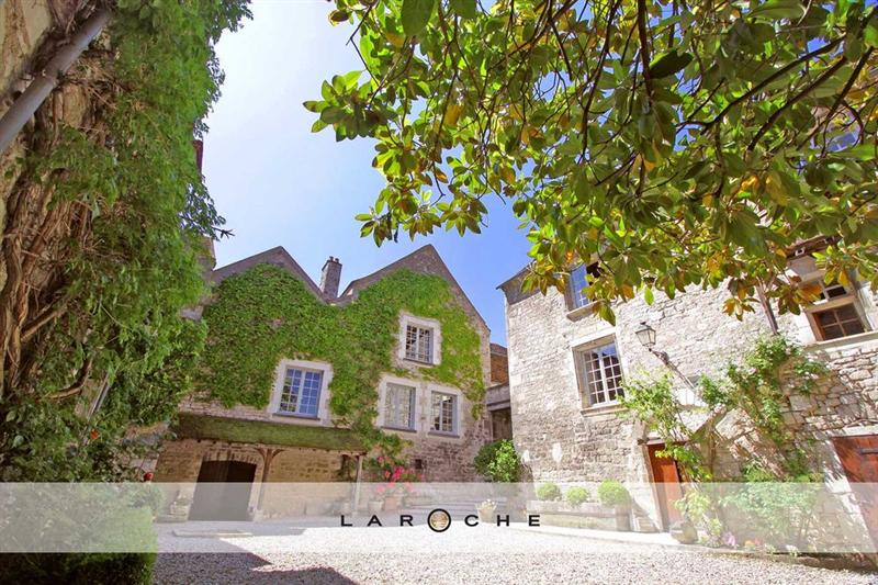 AdVini : l'export compte pour les 2/3 des ventes
