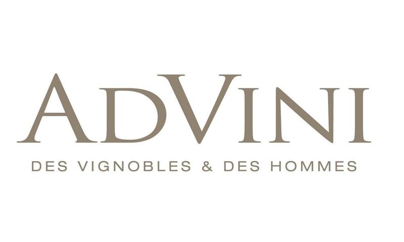 AdVini progresse à l'export et stabilise son chiffre d'affaires à 270,1 ME