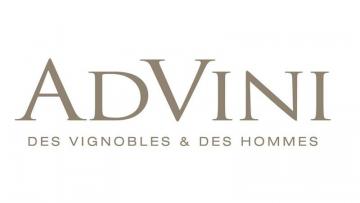 Advini : recul du chiffre d'affaires semestriel