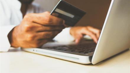 Adyen : victime d'une cyberattaque