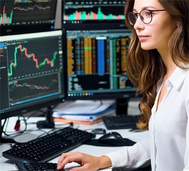 Aelis Farma : des avancées pour l'étude clinique de Phase 2B avec AEF0217 pour le traitement du syndrome de Down