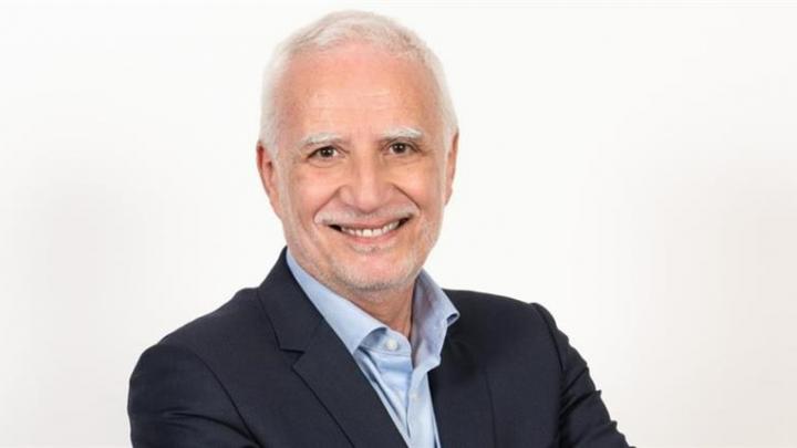 Aelis Farma : toutes les résolutions soutenues par le Conseil ont été adoptées