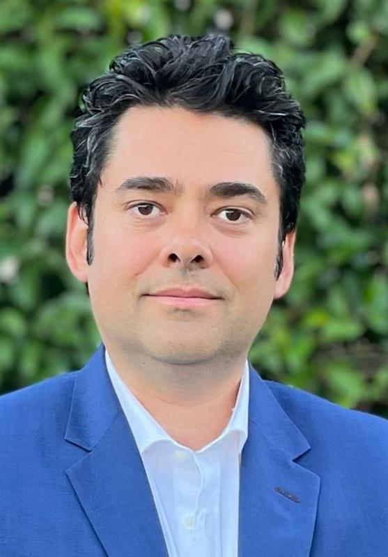 Affluent Medical annonce plusieurs nominations clés aux affaires médicales et cliniques
