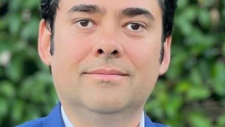 Affluent Medical annonce plusieurs nominations clés aux affaires médicales et cliniques