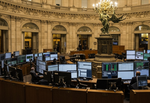 AFYREN et Esse Skincare démarrent un partenariat