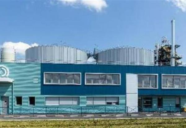 Afyren publie ses résultats financiers annuels 2025