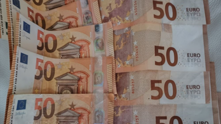 Agripower annonce le succès de son augmentation de capital par placement privé pour un montant de 1,85 ME
