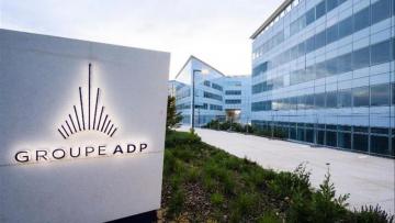 Air France et Groupe ADP unissent leurs forces à CDG