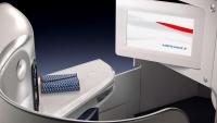 Air France KLM : en mode pause