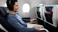 Air France-KLM : signature d'une nouvelle ligne de crédit de 1 MdE