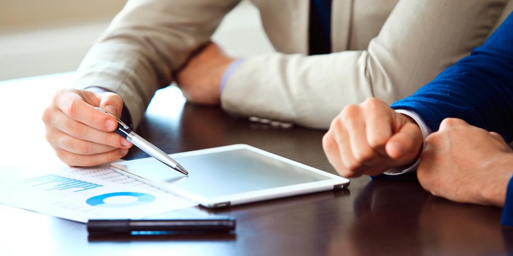 Air Liquide : arbitrages en vue ?