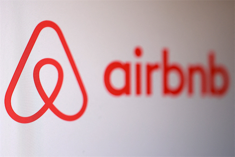 Airbnb : enfin le rebond ?