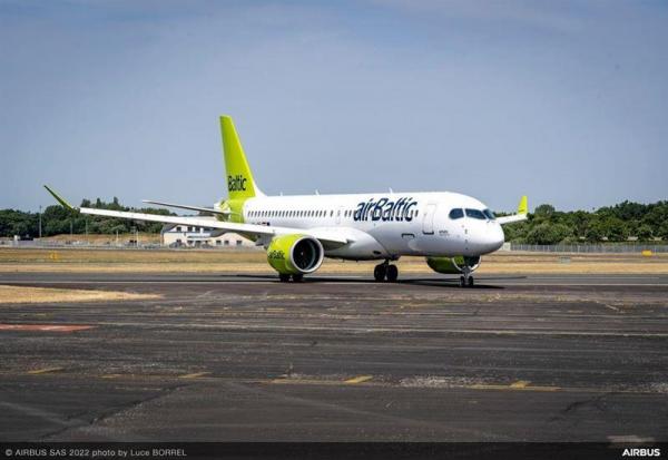 Airbus a fait mieux que prévu au T1 !