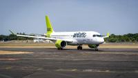 Airbus a fait mieux que prévu au T1 !