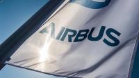 Airbus annonce avoir livré 67 appareils en juillet