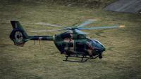 Airbus : Avincis s'offre 15 hélicoptères H145