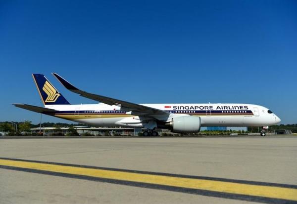 Airbus : ça se complique