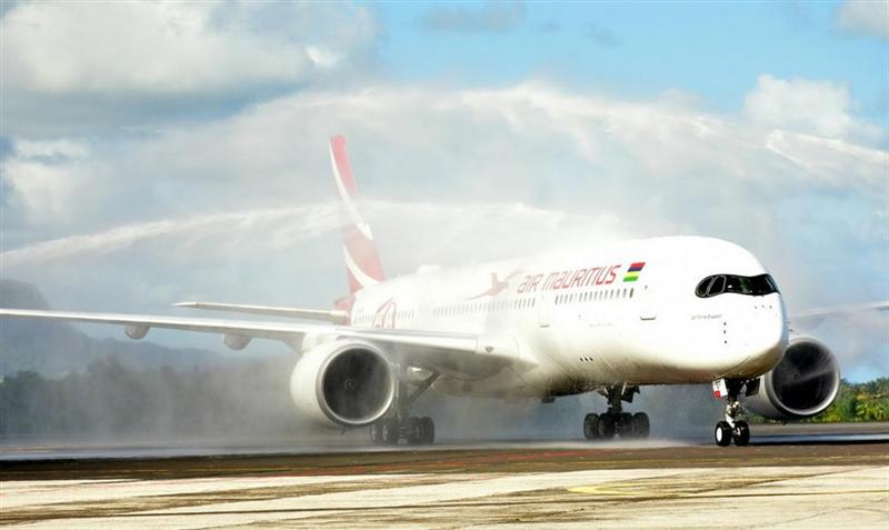 Airbus : des livraisons toujours au ralenti en juillet ?