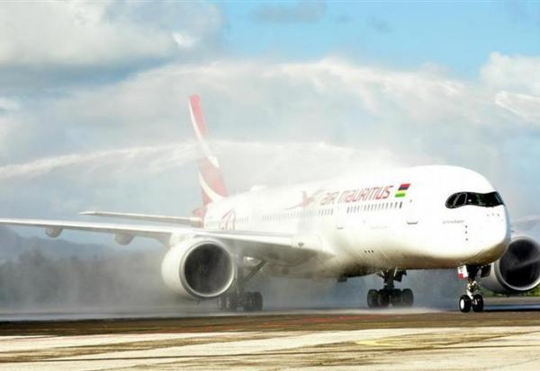Airbus : des livraisons toujours au ralenti en juillet ?