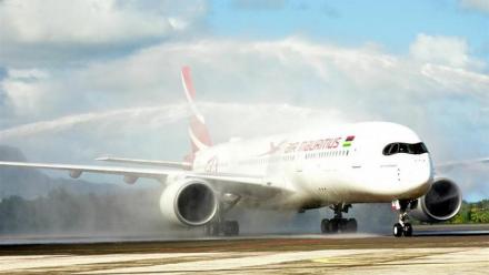 Airbus : des livraisons toujours au ralenti en juillet ?