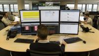 Airbus : finalise l'acquisition de Quarkslab