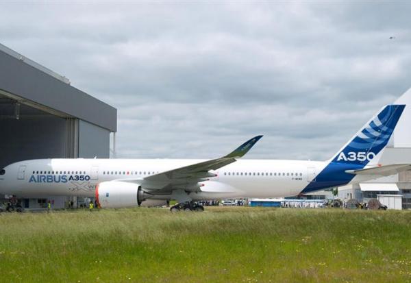 Airbus : Finnair pourrait commander jusqu'à 30 avions