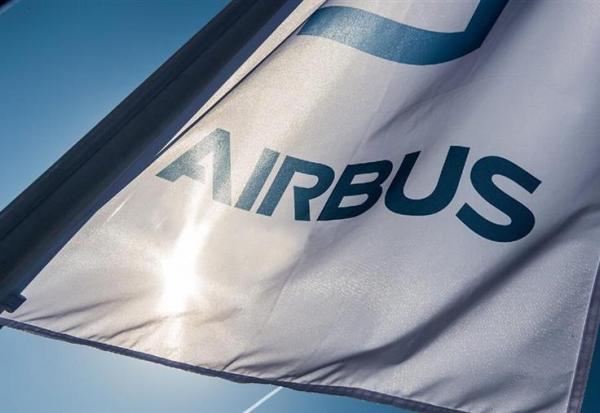 Airbus : Les prévisions 2025 sont maintenues