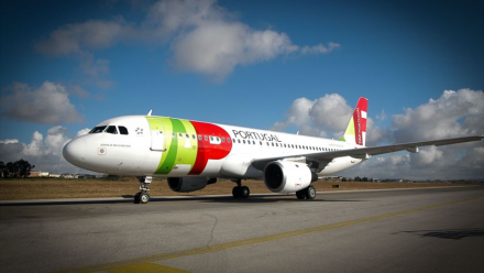 Airbus : net repli après le problème de logiciel sur les A320