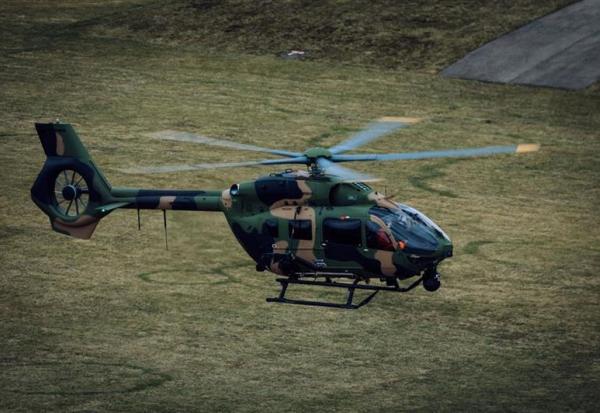 Airbus : réponse demain !