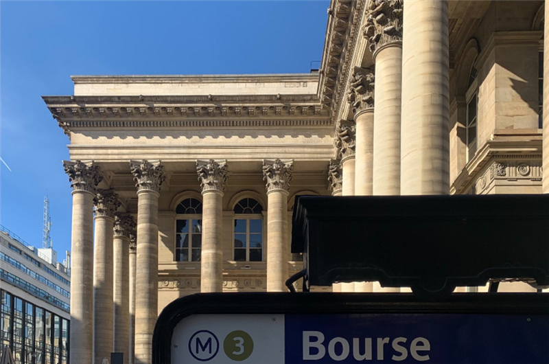 Airwell : le second semestre devrait être meilleur