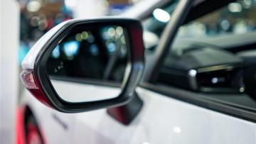 Akwel : un oeil sur Novares ?