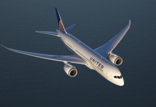Alaska Air : léger avertissement