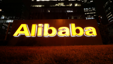 Alibaba dépasse les attentes de profits, mais les revenus déçoivent