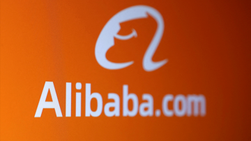 Alibaba et Standard Chartered signent un partenariat stratégique en matière de technologie et de croissance