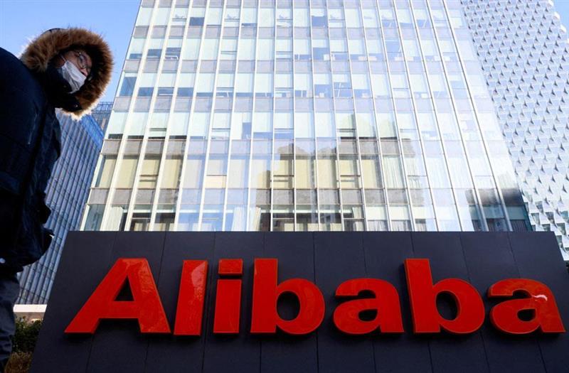 Alibaba : nouvelle cession à prix bradé en Chine