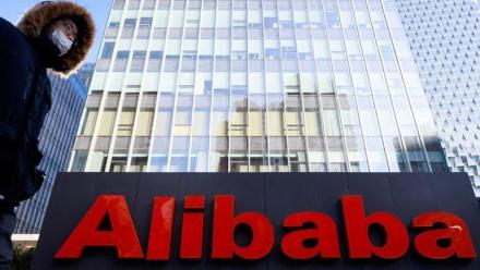 Alibaba : nouvelle cession à prix bradé en Chine