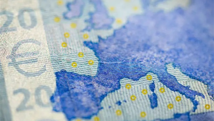 AllianzGI étoffe son équipe de gestion actions européennes