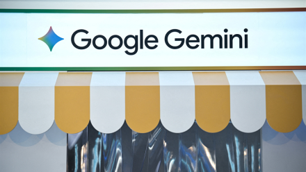 Alphabet : Gemini 4 Argon est arrivé !