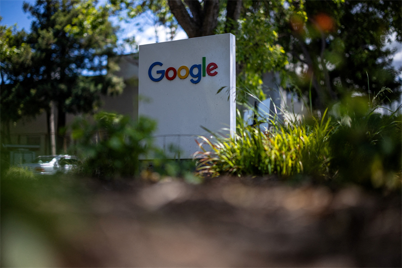Alphabet remplace Verizon dans l'indice Dow Jones