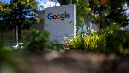 Alphabet remplace Verizon dans l'indice Dow Jones